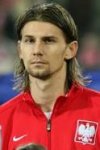 Euzebiusz Ebi Smolarek