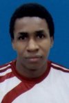 Kastan Igwe 	