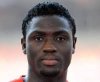 Michael Babatunde