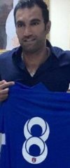 Mehrdad Pooladi