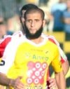 محمد طيايبة