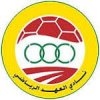 Al-Ahed SC