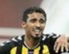 Abdulla Al Diyani