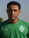 Hisham Biucherouan