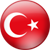 تركيا